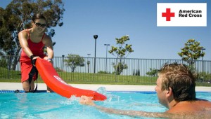 iguard lifeguard training