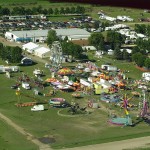 Martin County Fair